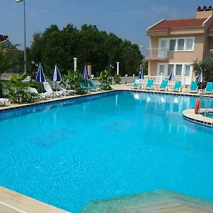 https://ozcem-apart.turkeyfethiyehotels.com