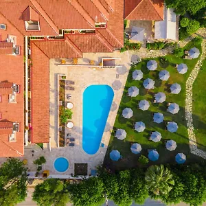 https://hotel-club-e.turkeyfethiyehotels.com